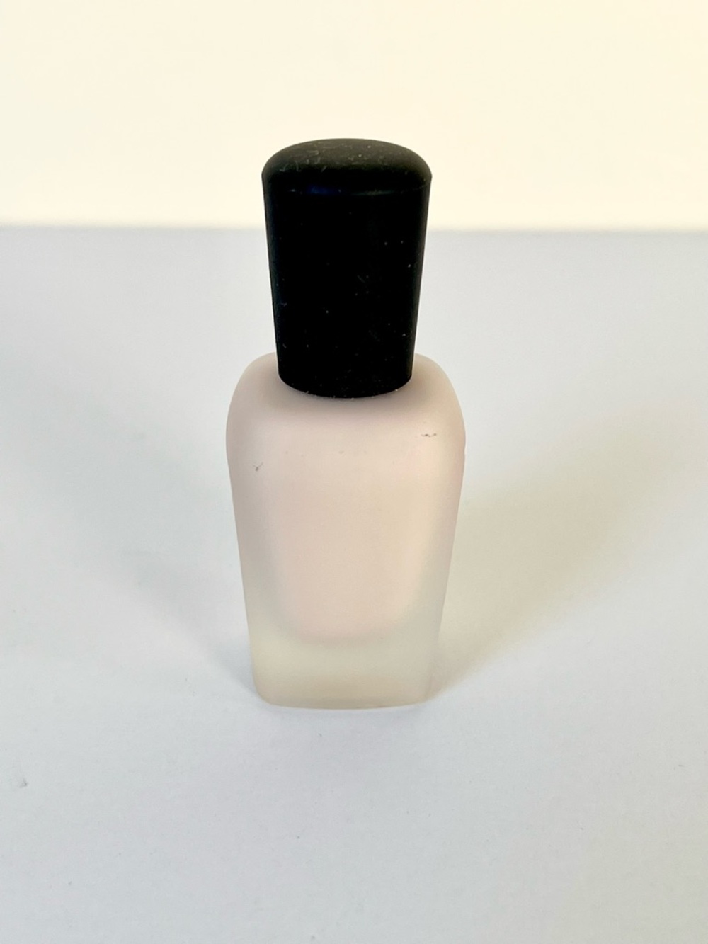 NEW Zoya “Ana” - RARE Retired Shade - Picture 4 of 12